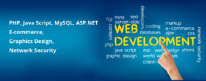 php web development services in vancouver